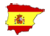 OBYCALL - Espanol